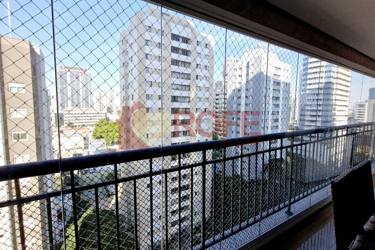 Foto 9 - RF43711