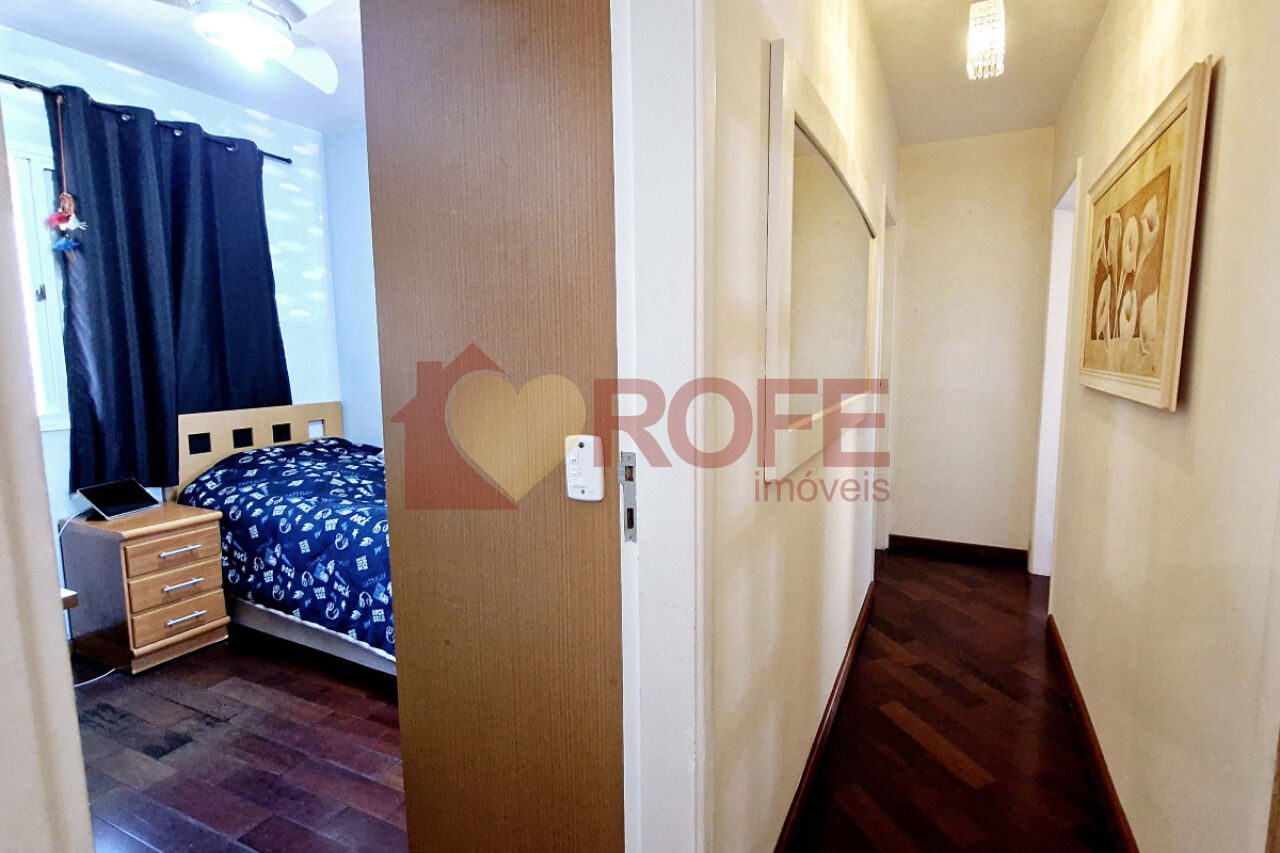 Foto 37 - RF43711