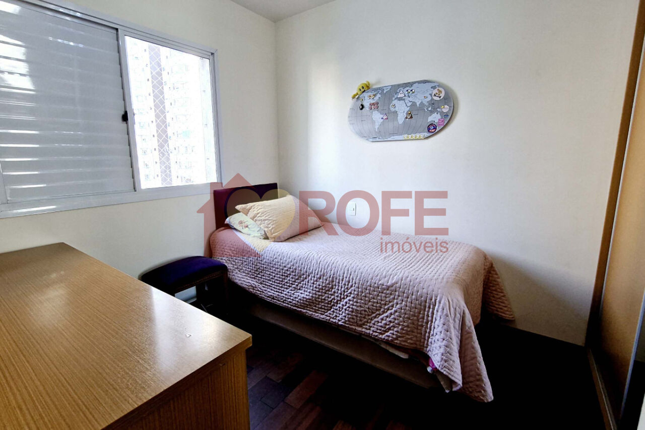 Foto 25 - RF43711