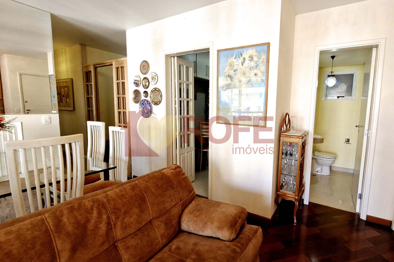 Foto 5 - RF43711