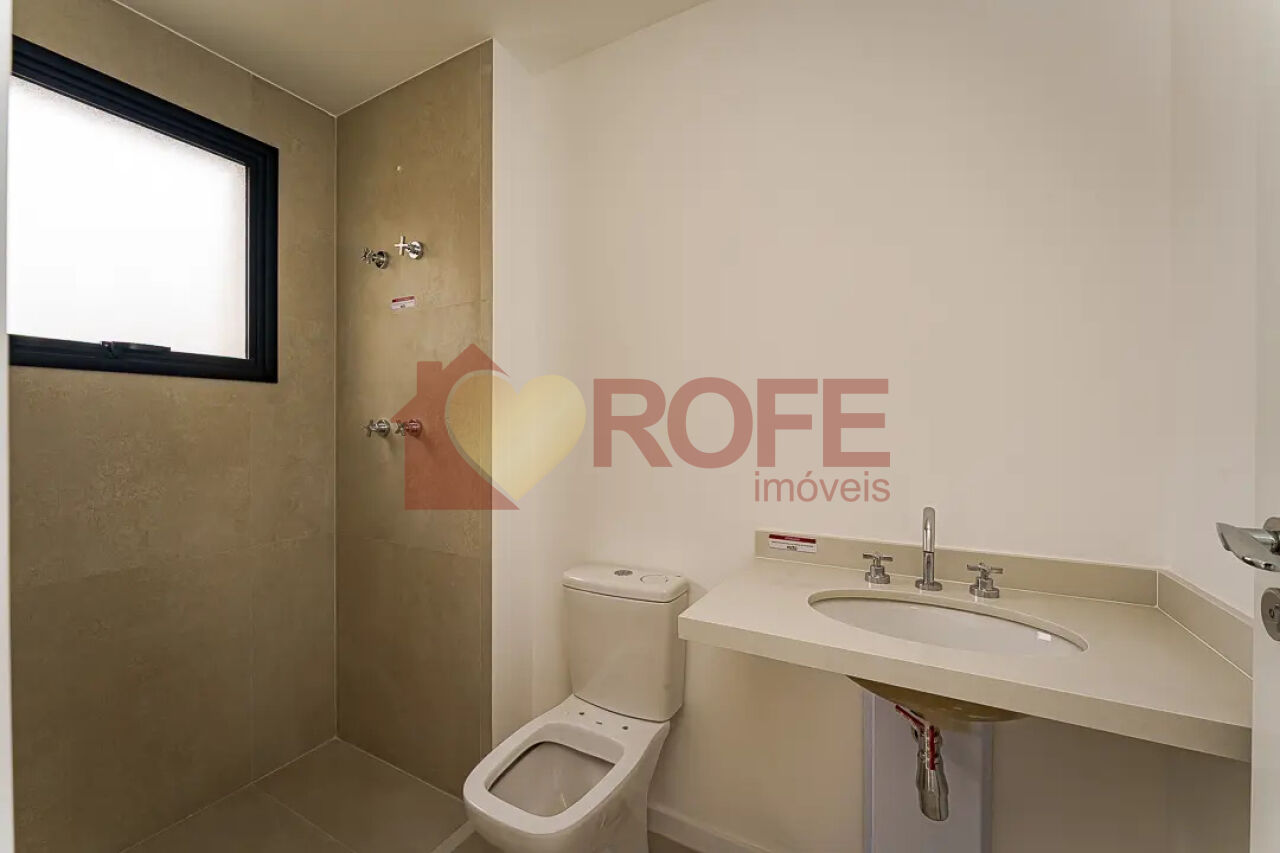 Foto 15 - RF43715