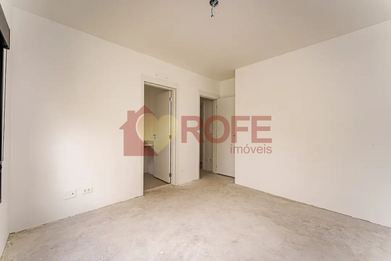 Foto 26 - RF43715