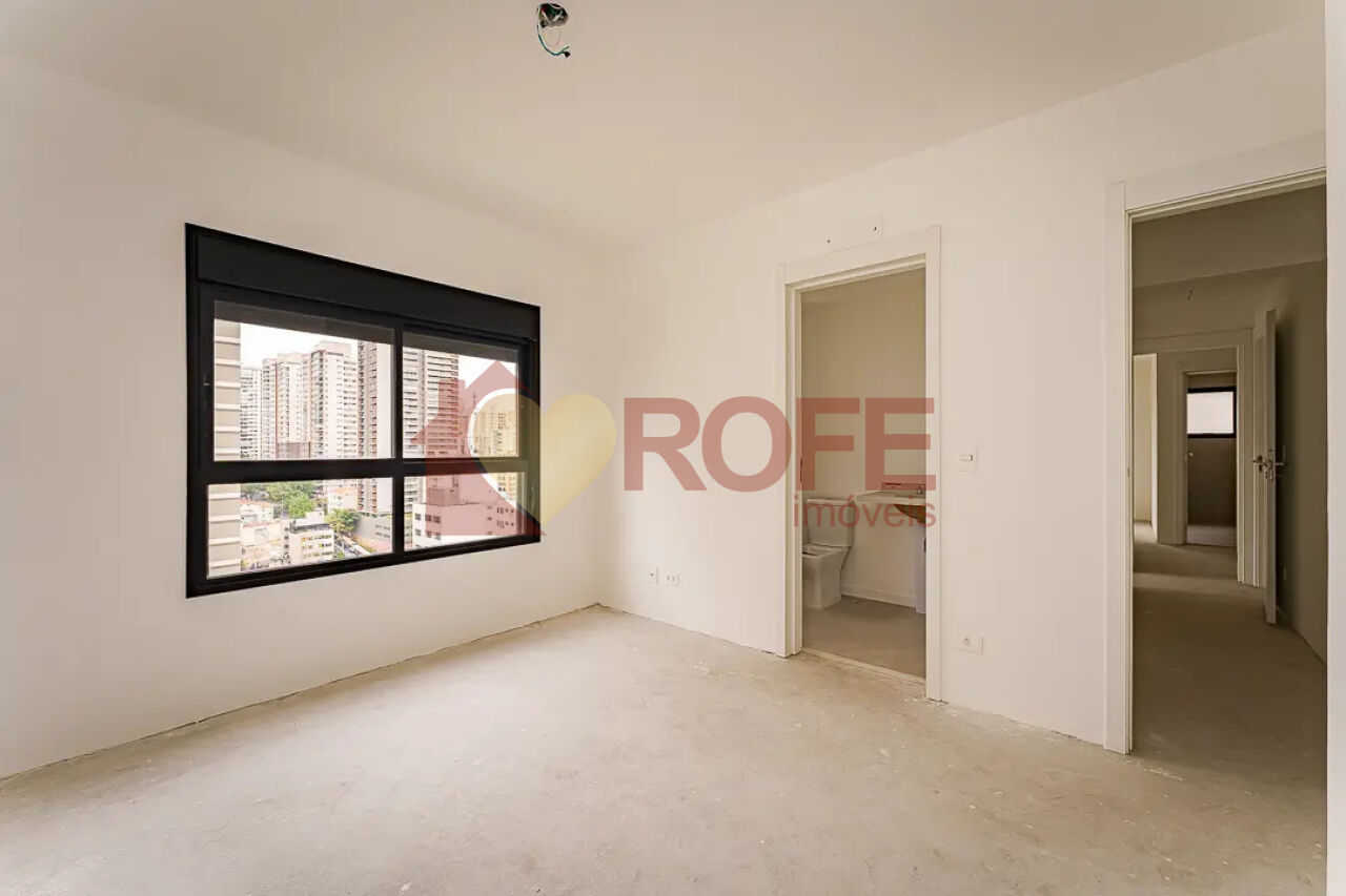 Foto 29 - RF43715