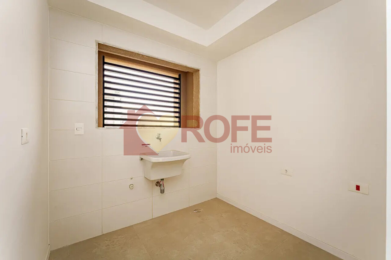 Foto 32 - RF43715