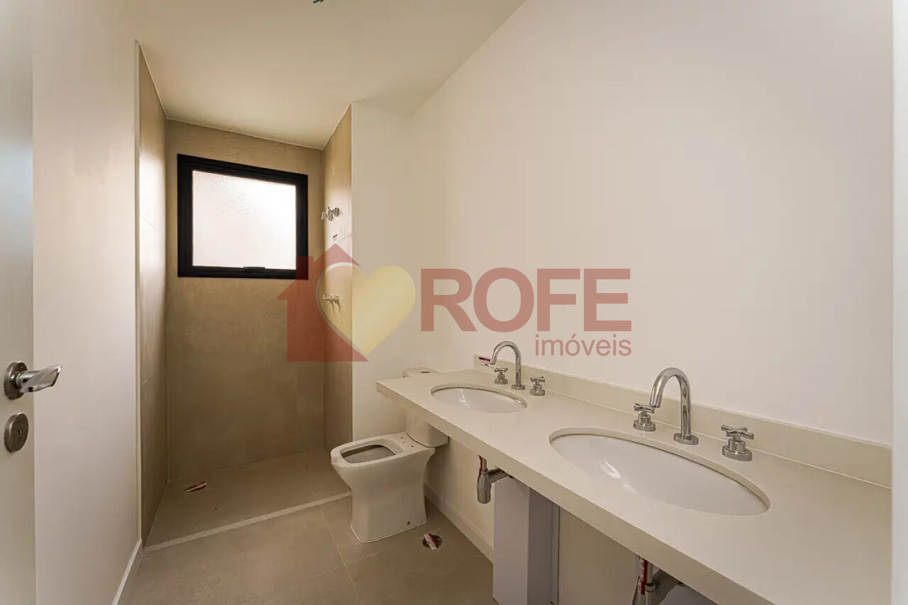 Foto 33 - RF43715