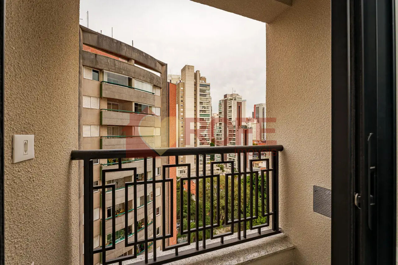 Foto 7 - RF43715