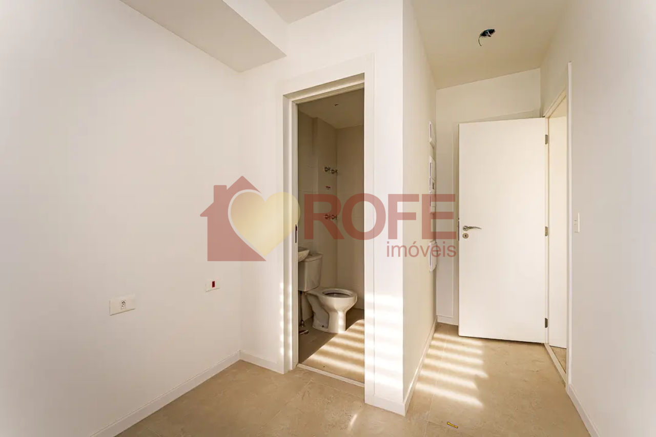 Foto 8 - RF43716