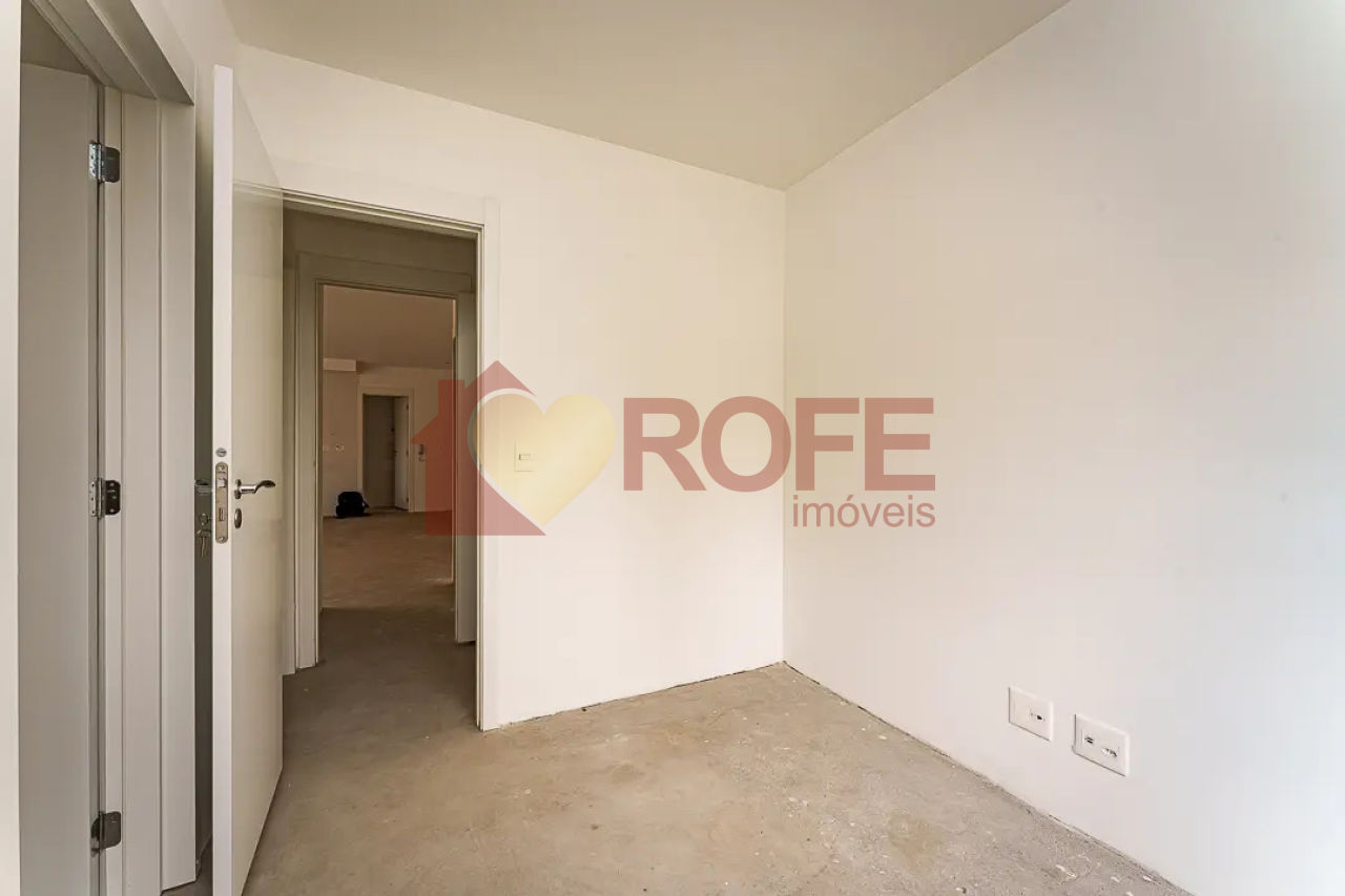 Foto 21 - RF43716