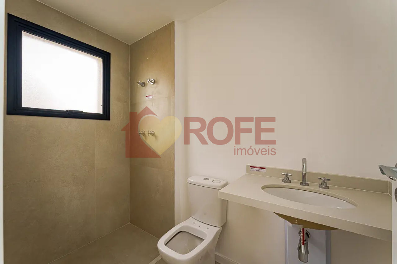 Foto 25 - RF43716