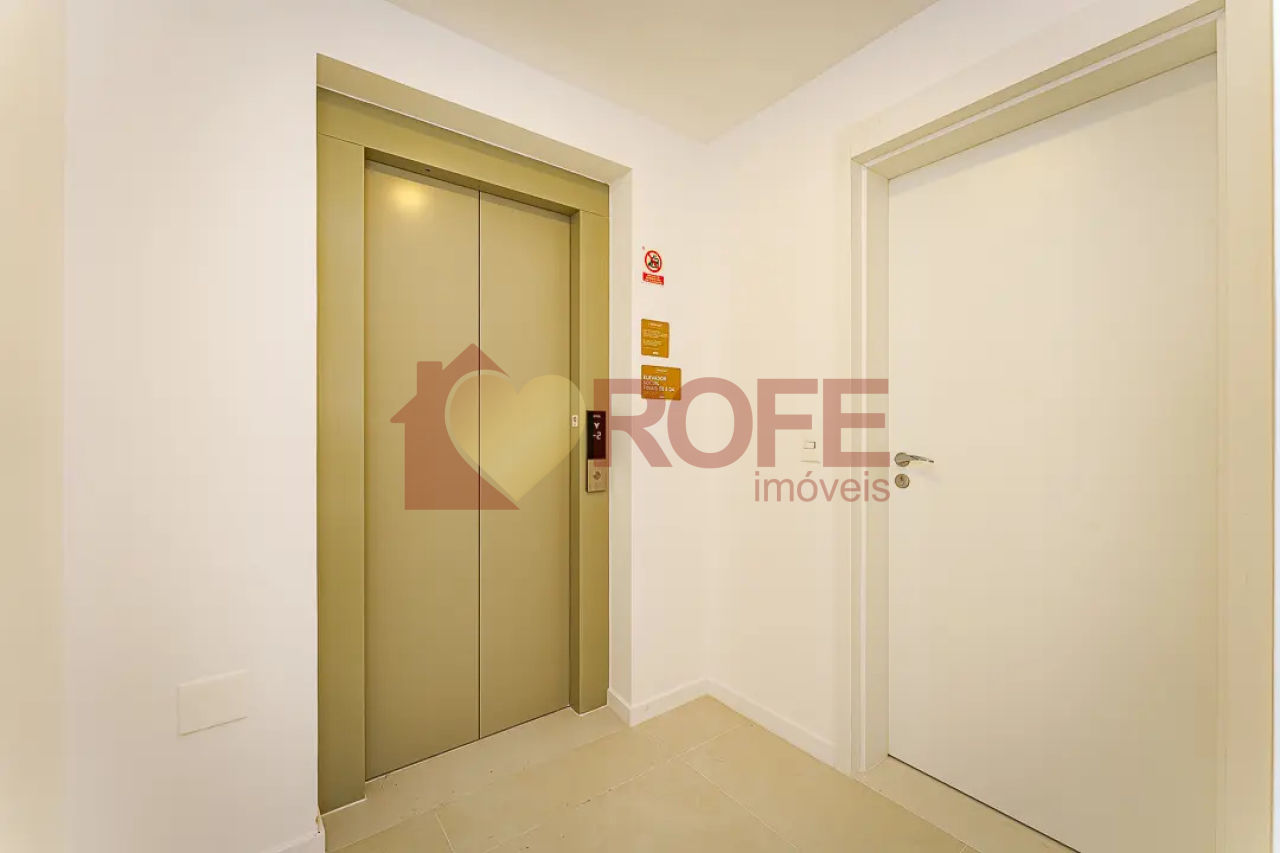 Foto 47 - RF43716