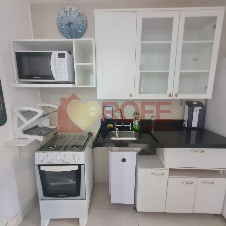 Foto 9 - RF43717