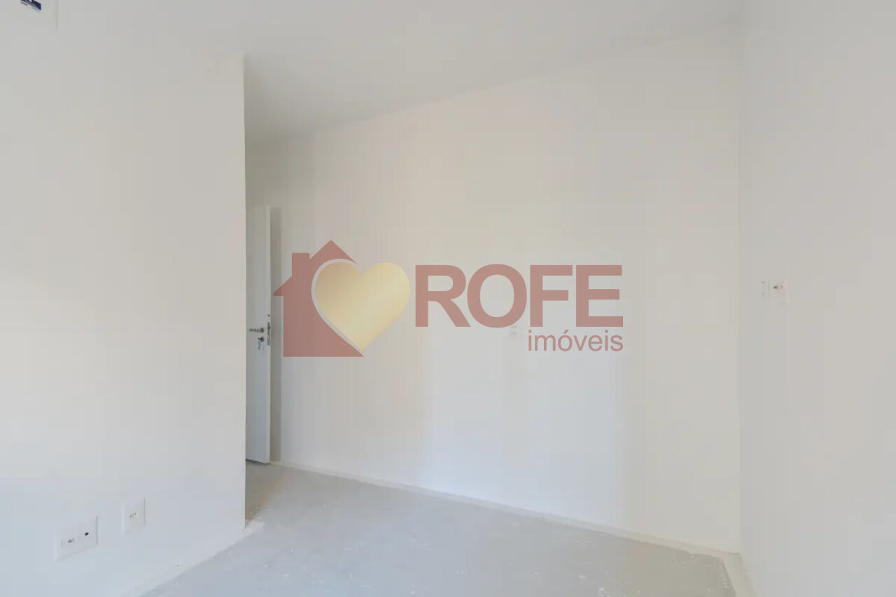 Foto 14 - RF43718