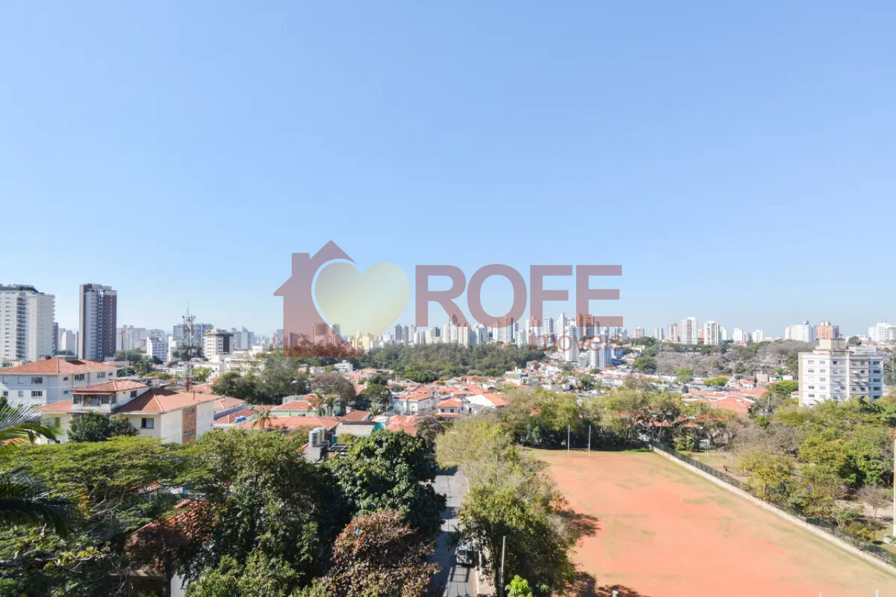 Foto 20 - RF43718