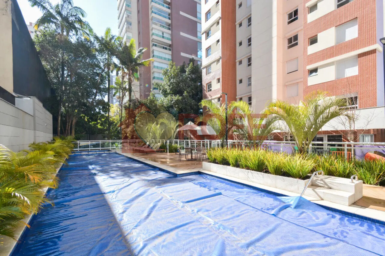 Foto 37 - RF43718