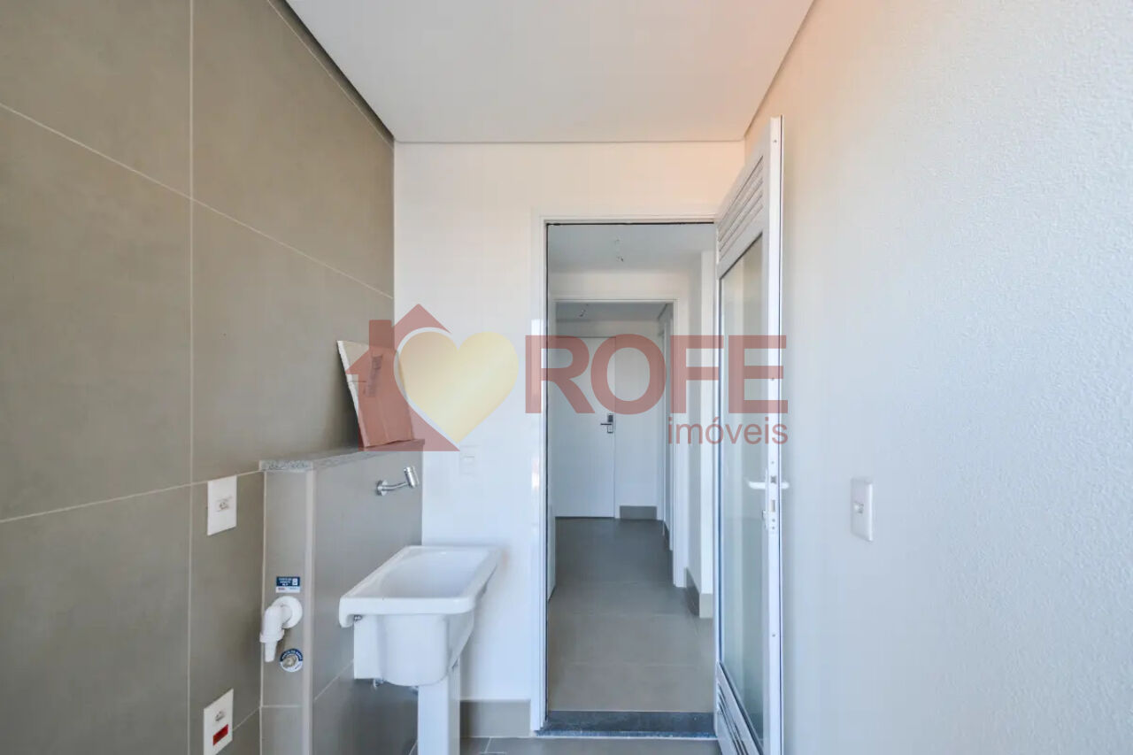Foto 22 - RF43718