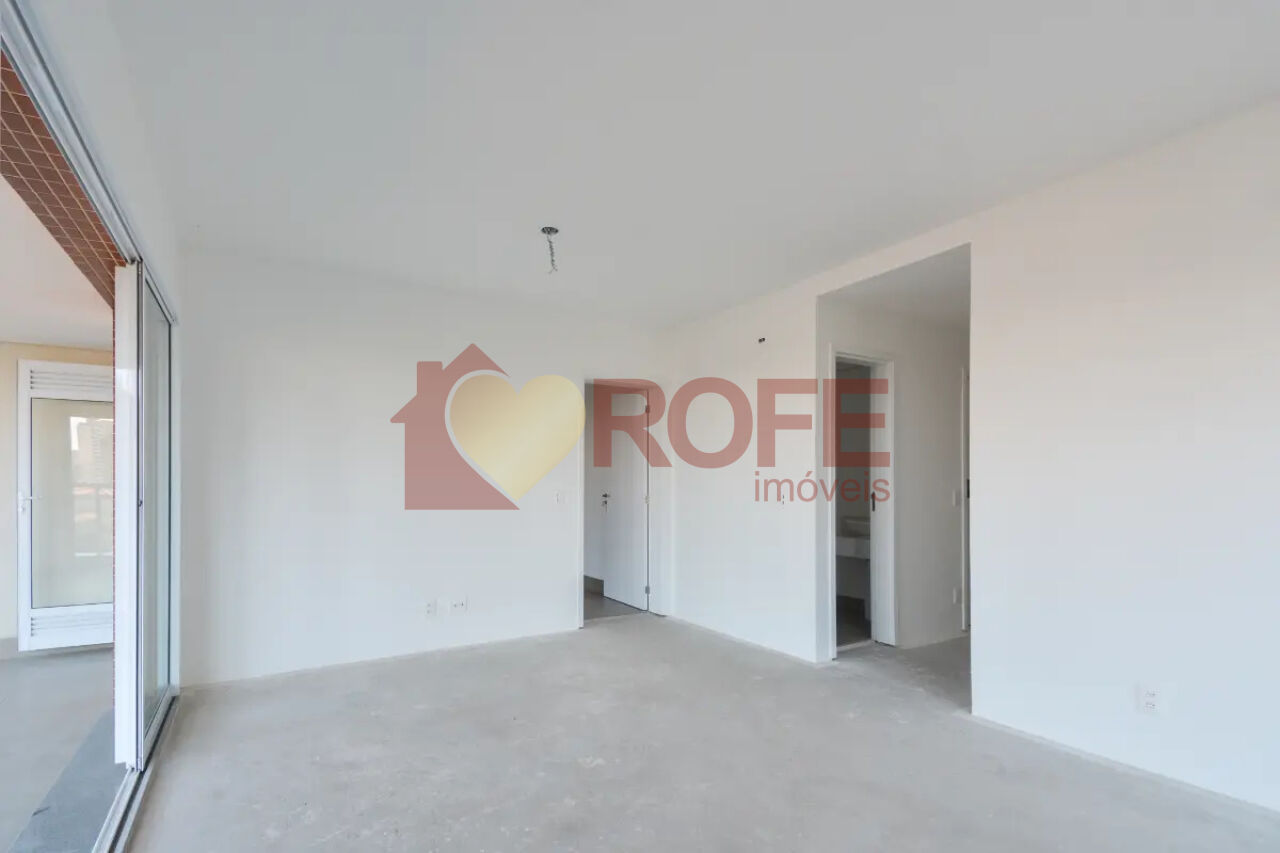 Foto 4 - RF43718