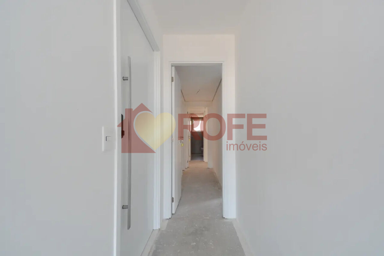 Foto 19 - RF43718