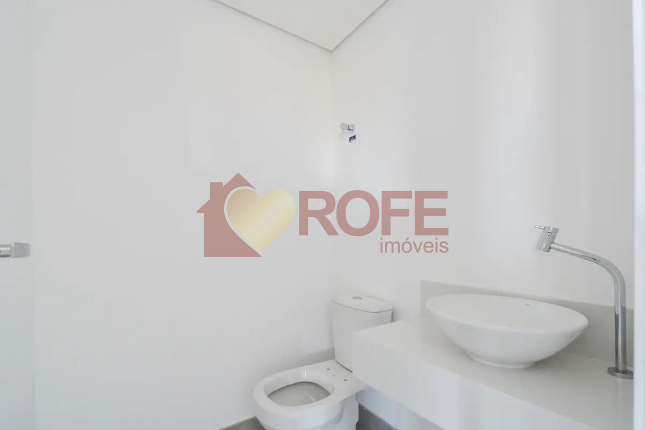 Foto 43 - RF43718