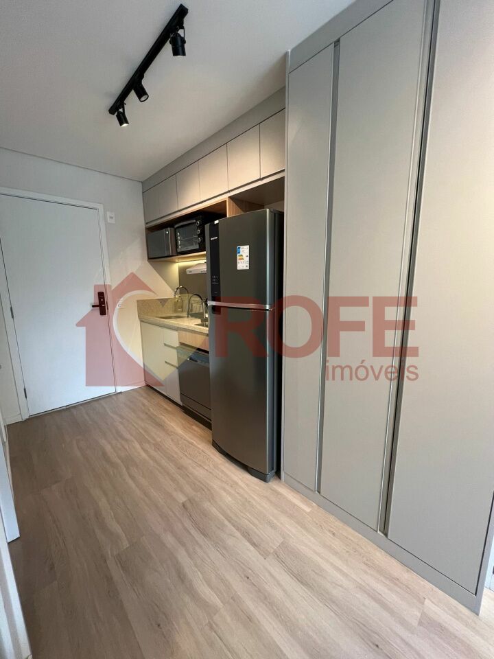 Foto 3 - RF43720
