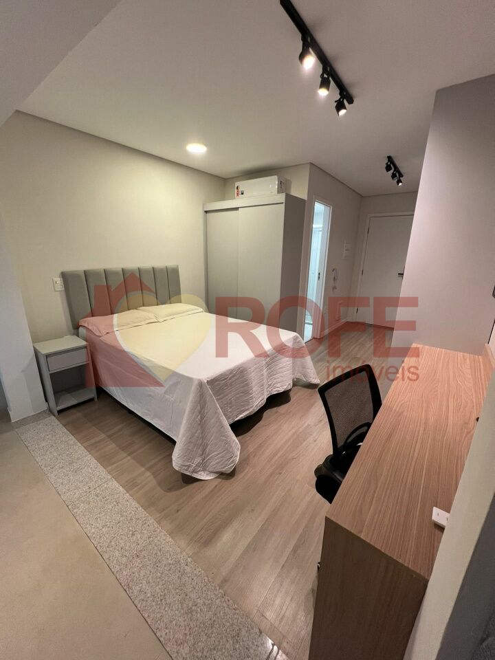 Foto 5 - RF43720