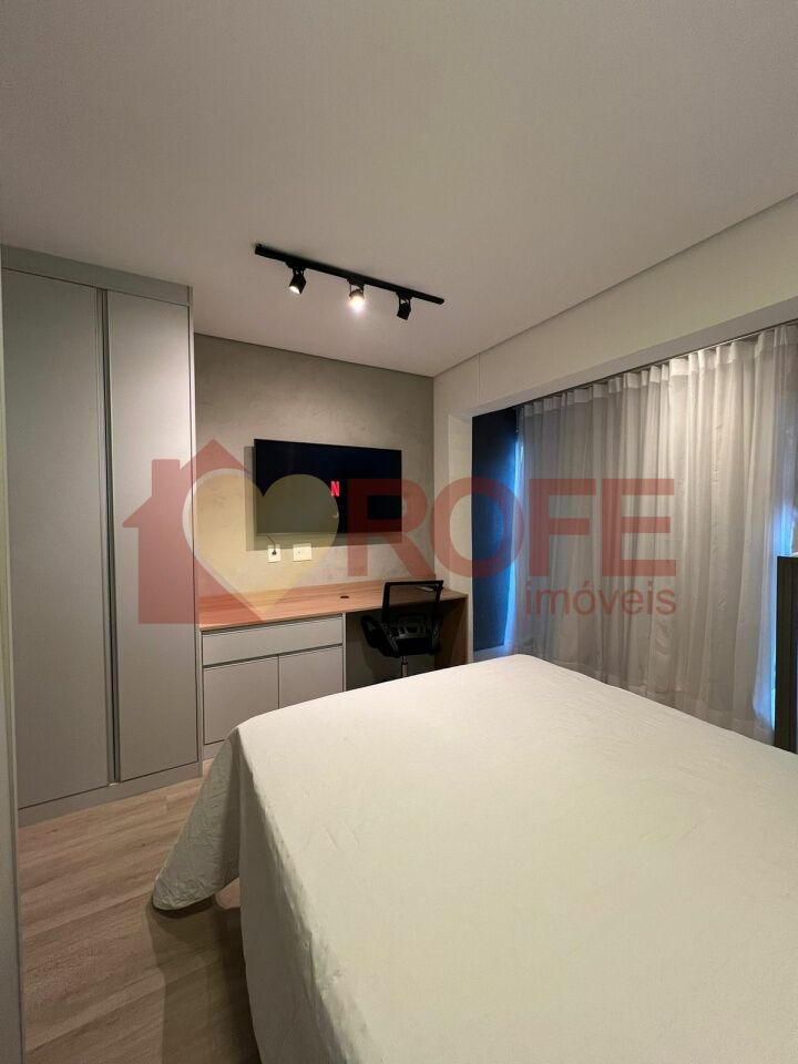Foto 6 - RF43720