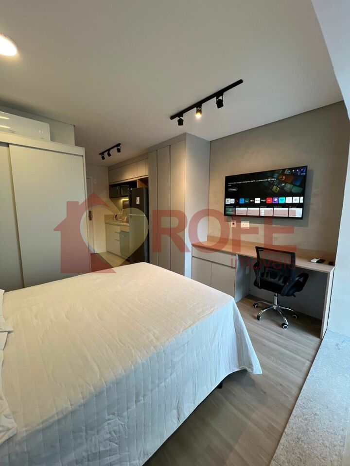 Foto 7 - RF43720