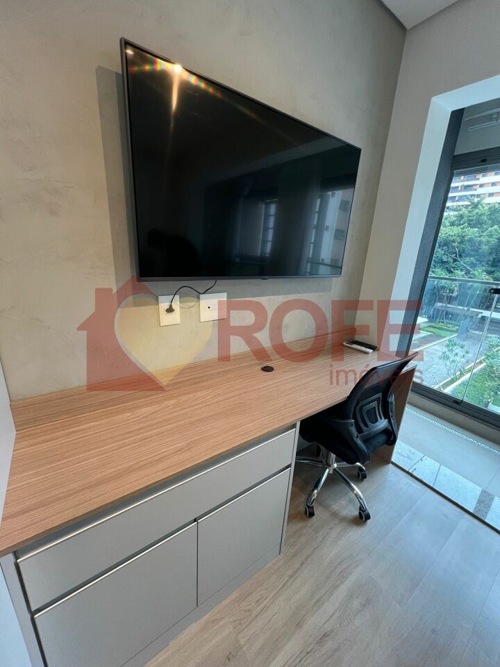Foto 4 - RF43720