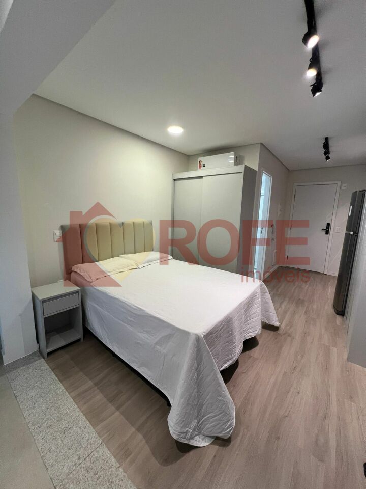 Foto 8 - RF43720