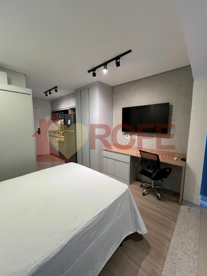 Foto 9 - RF43720