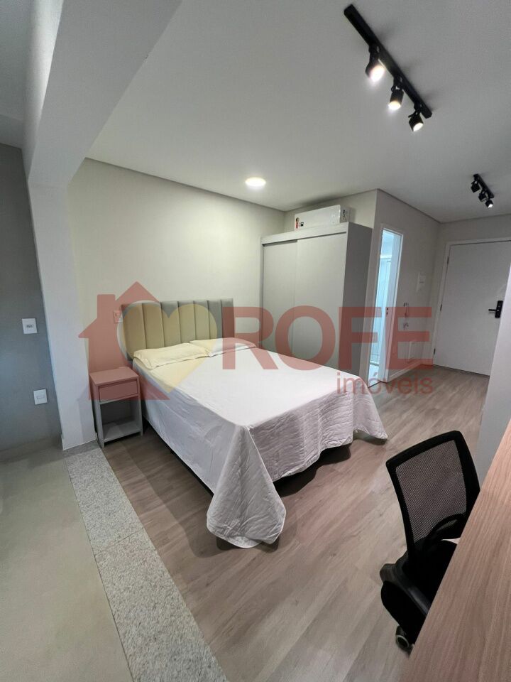 Foto 13 - RF43720