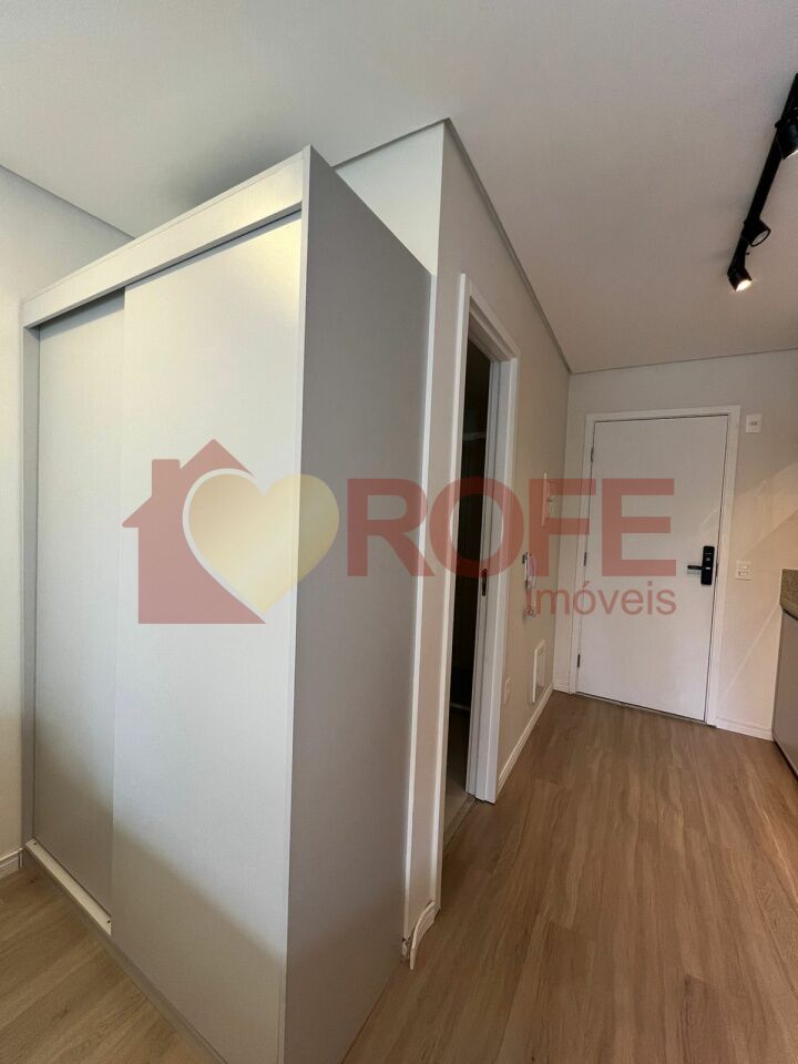 Foto 17 - RF43720
