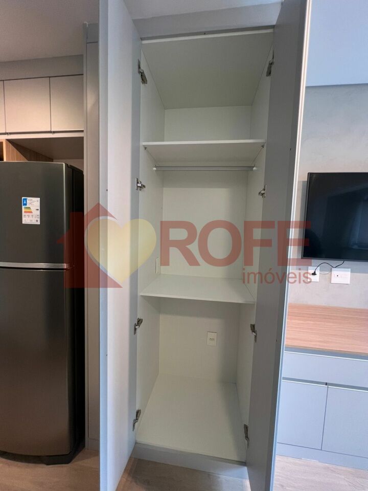 Foto 19 - RF43720
