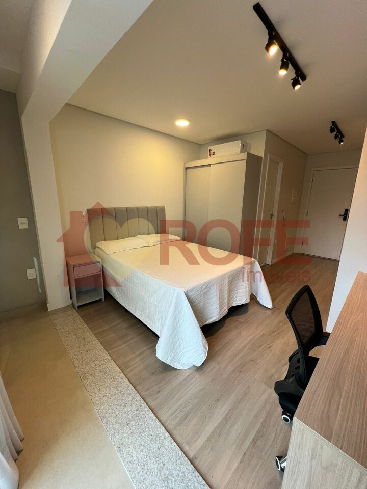 Foto 21 - RF43720