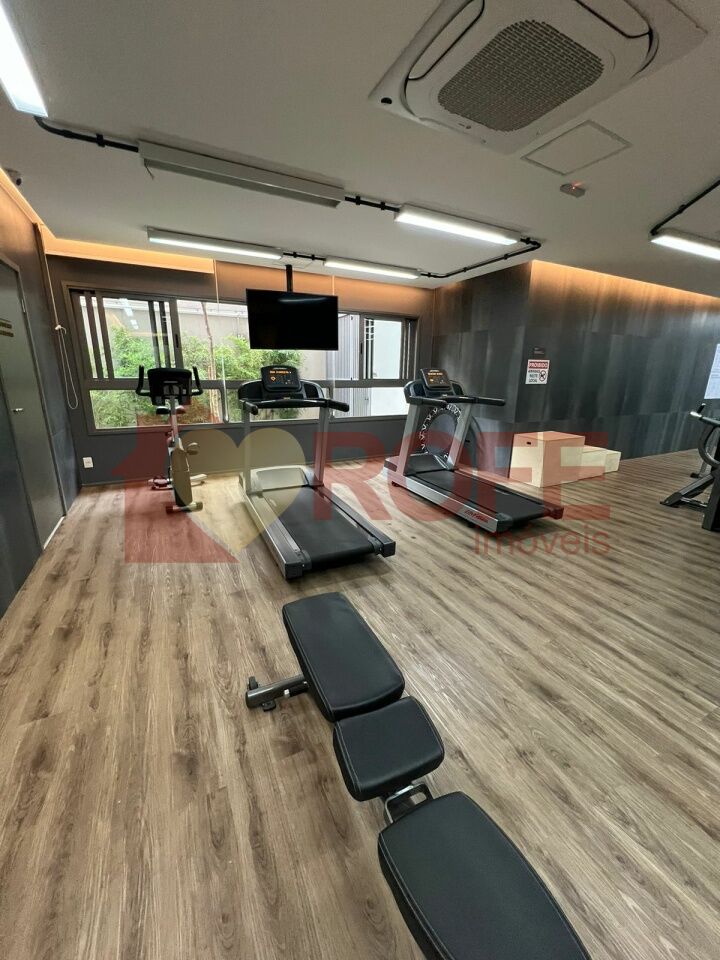 Foto 23 - RF43720