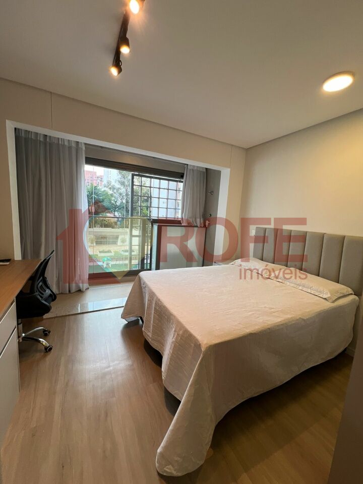 Foto 18 - RF43720