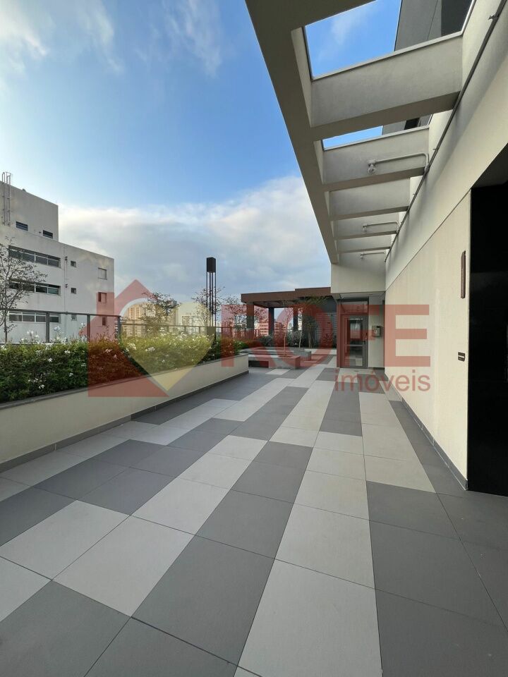 Foto 24 - RF43720