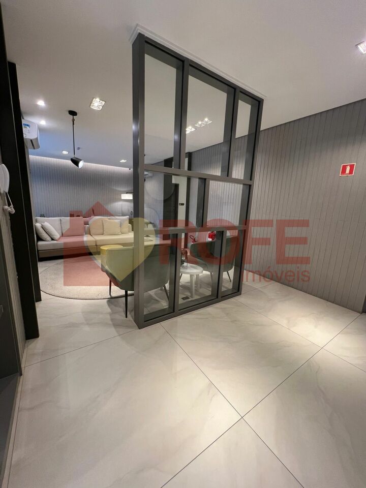 Foto 26 - RF43720