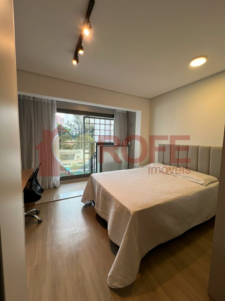 Foto 28 - RF43720