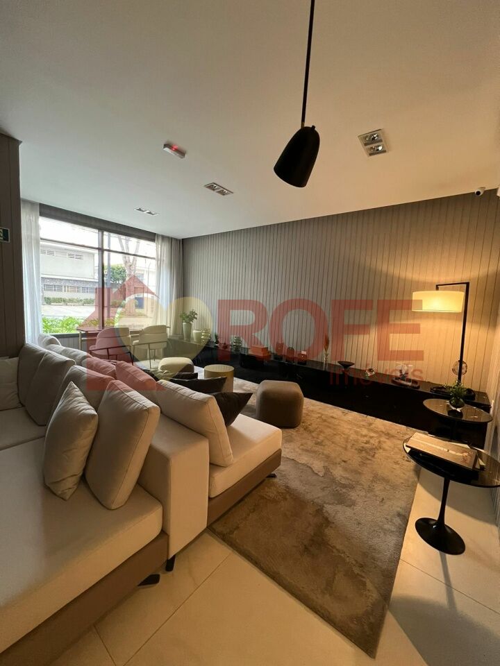 Foto 29 - RF43720