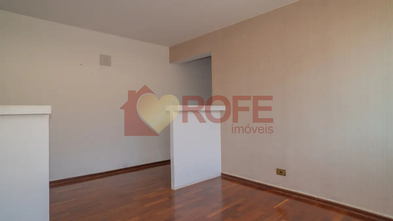 Foto 2 - RF43721