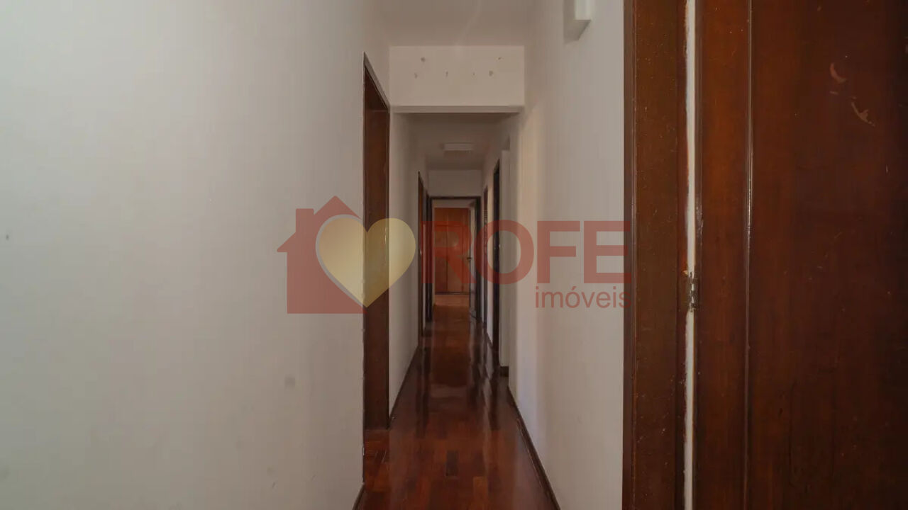 Foto 4 - RF43721