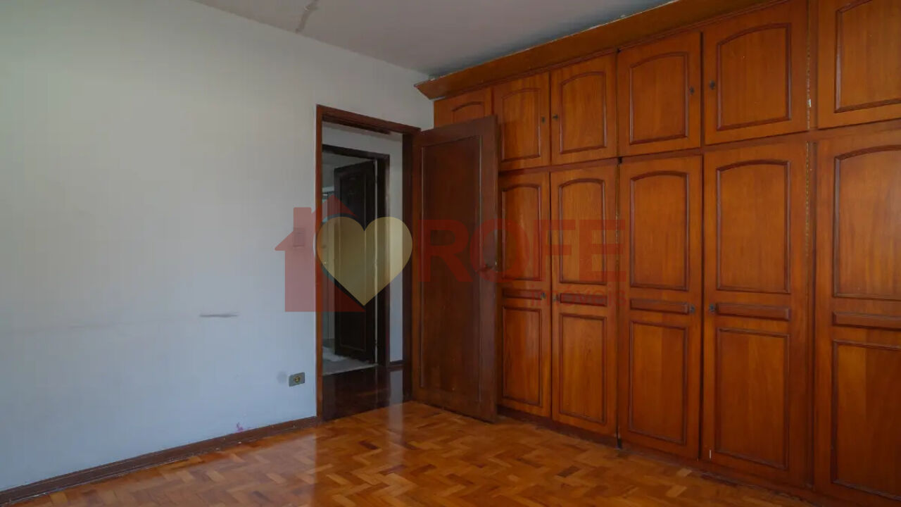 Foto 5 - RF43721
