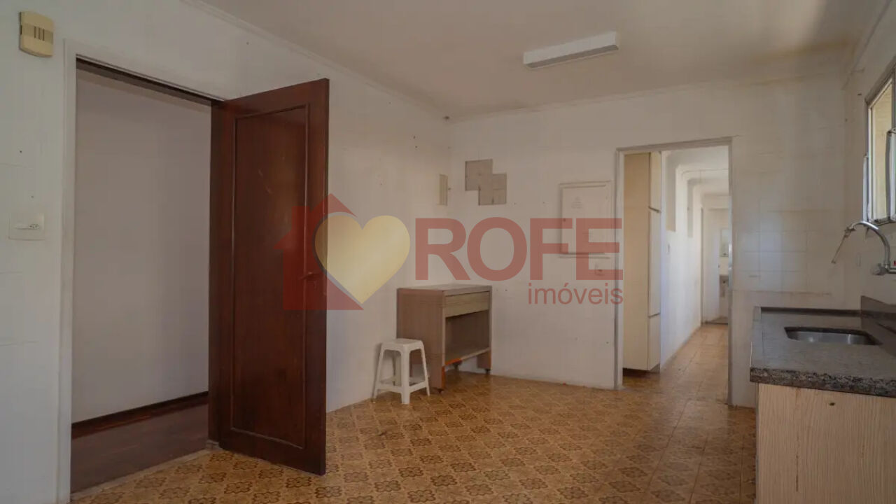 Foto 6 - RF43721