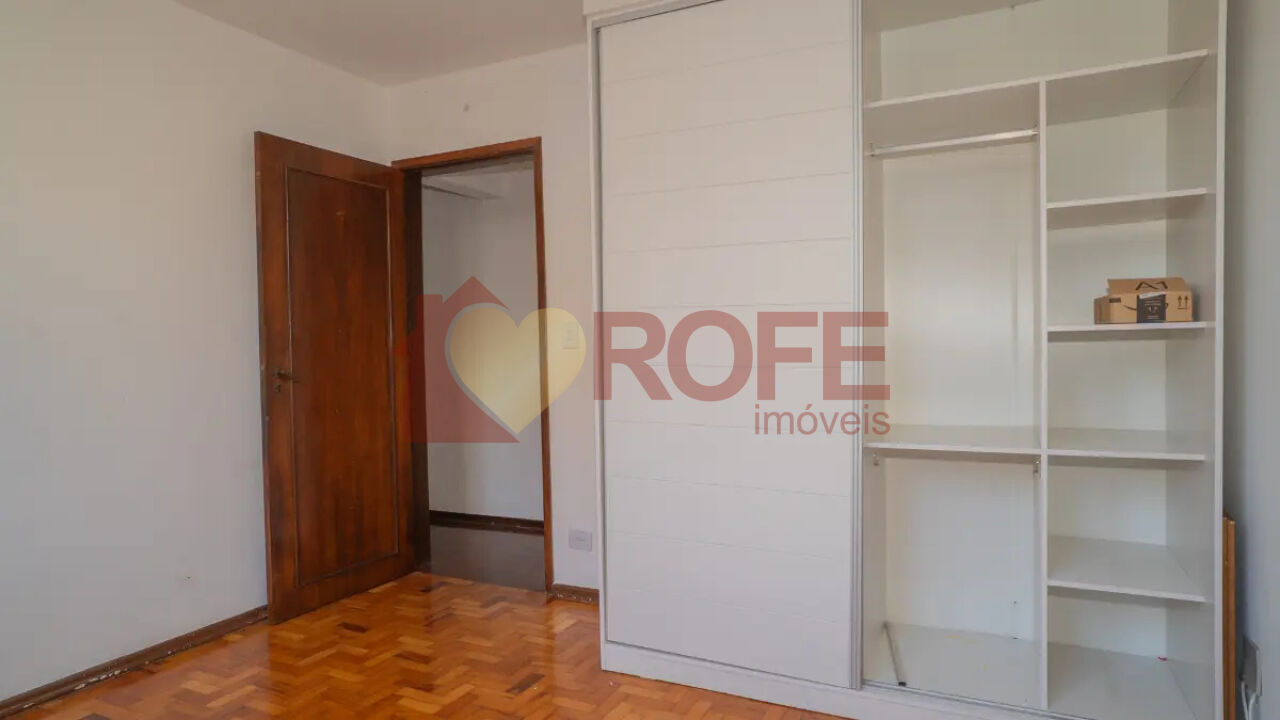 Foto 20 - RF43721