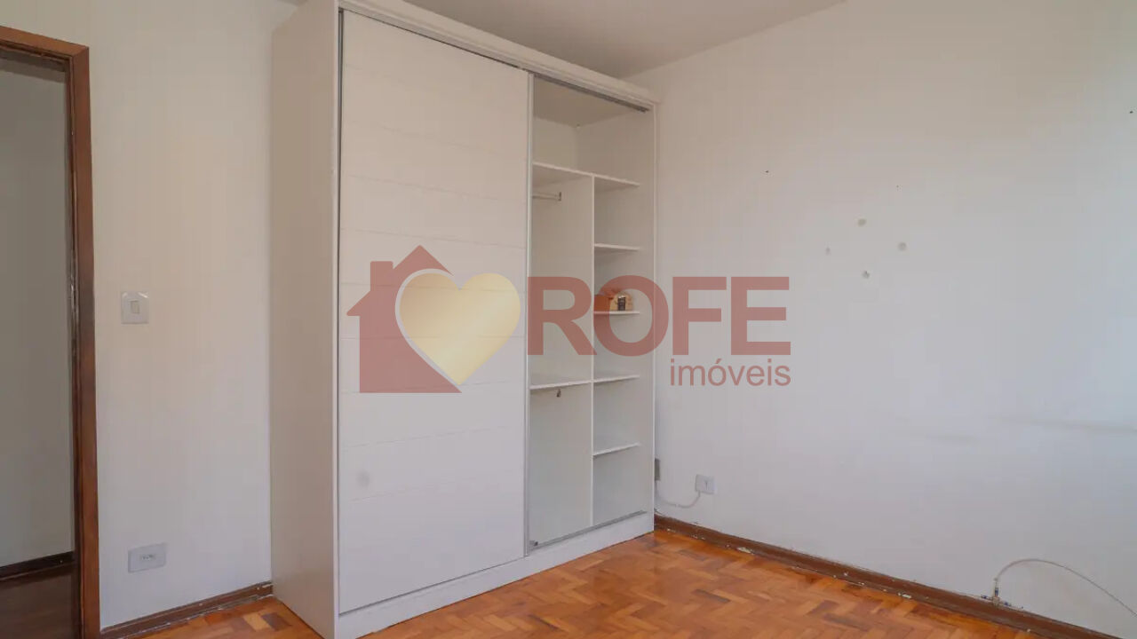 Foto 26 - RF43721