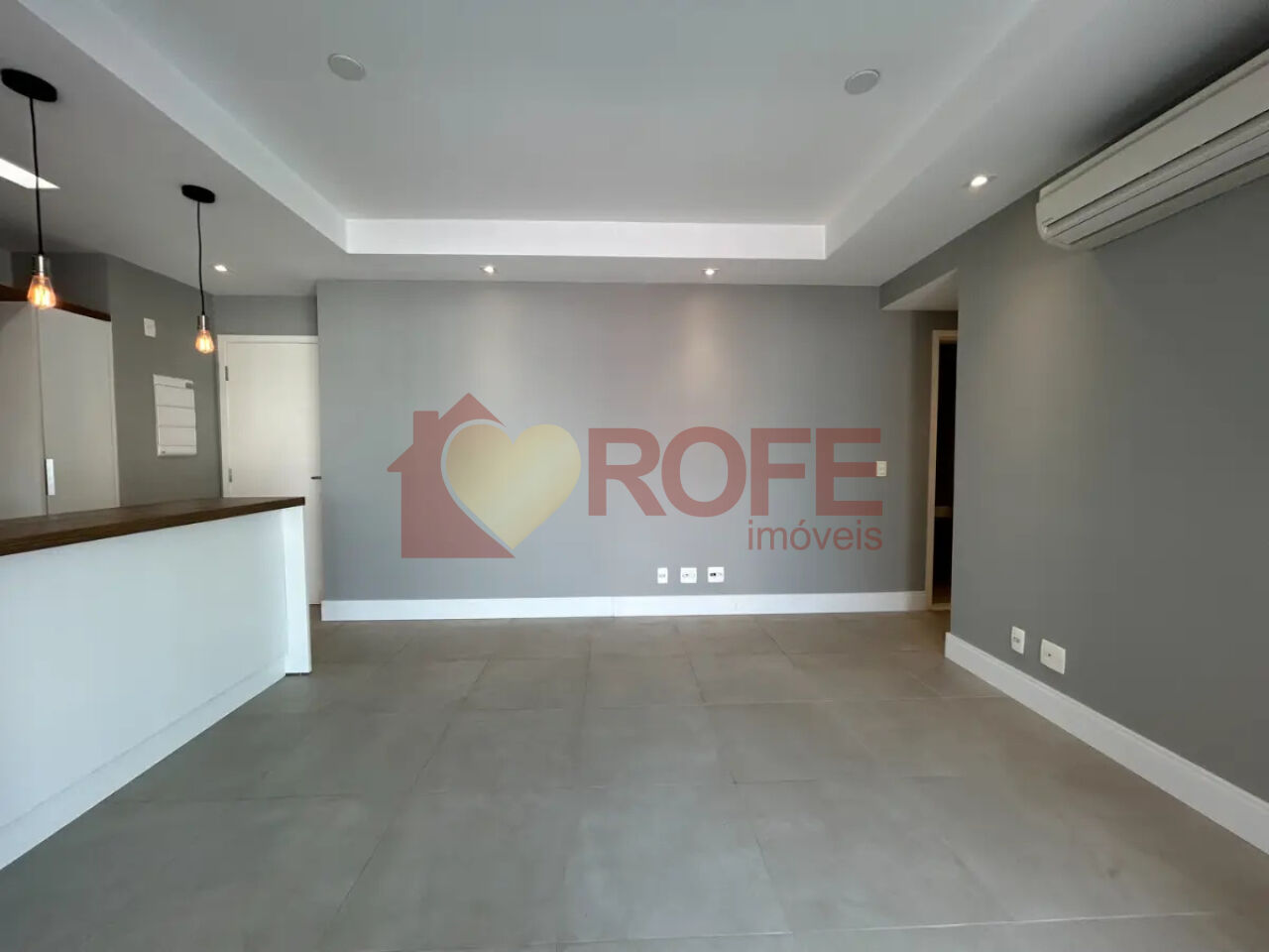 Foto 4 - RF43723