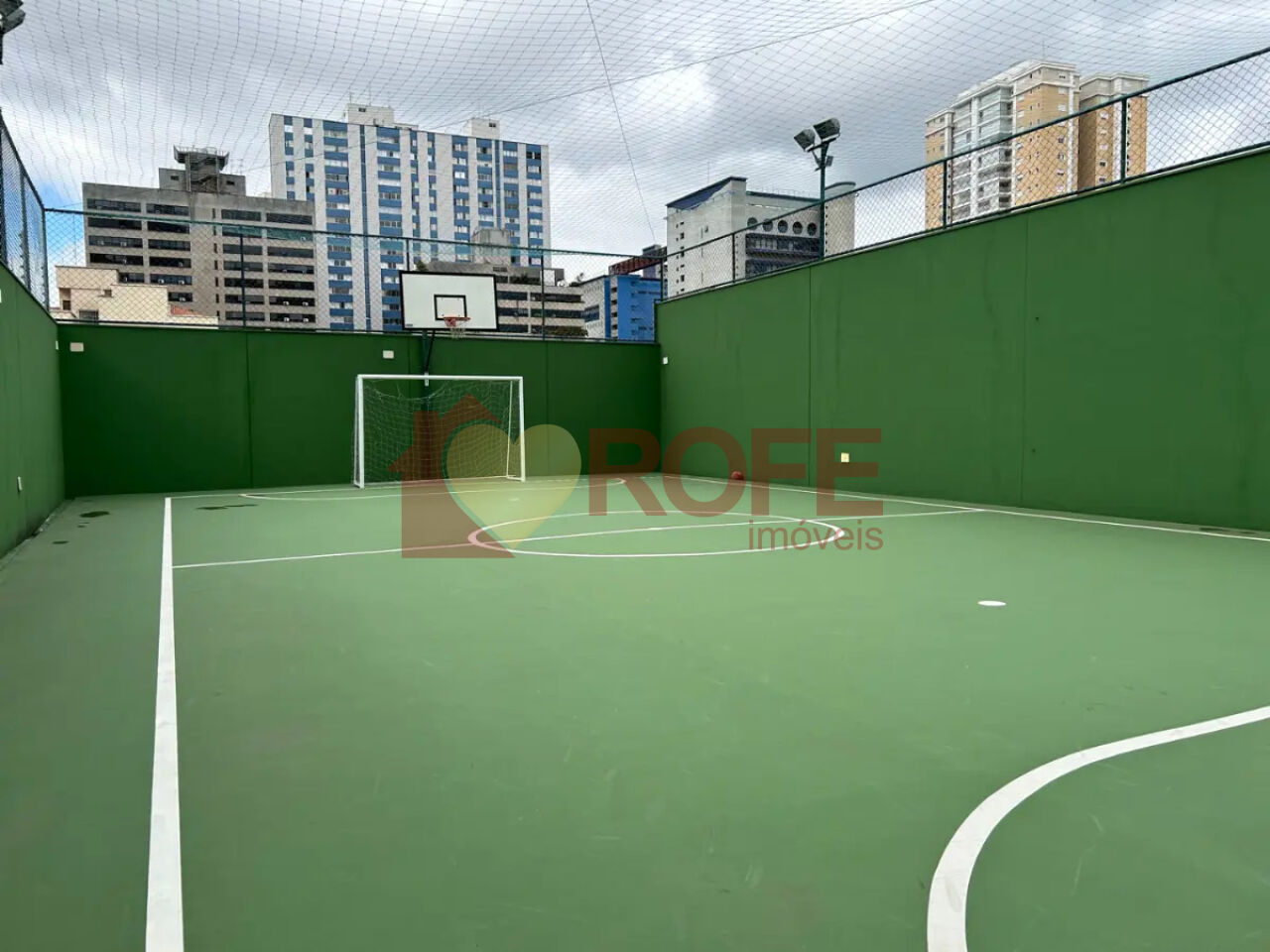 Foto 24 - RF43723