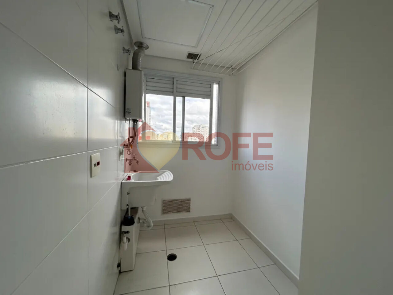 Foto 31 - RF43723