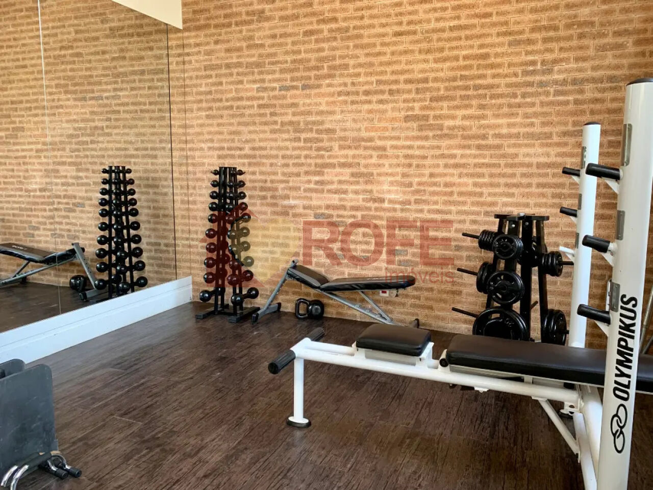 Foto 33 - RF43723