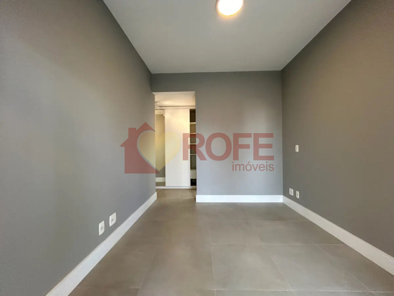 Foto 5 - RF43723